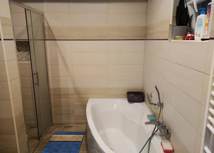 One Homestay