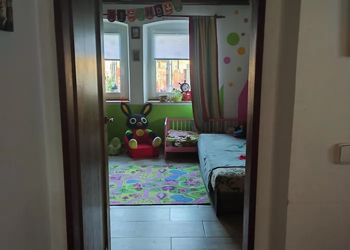 One Homestay