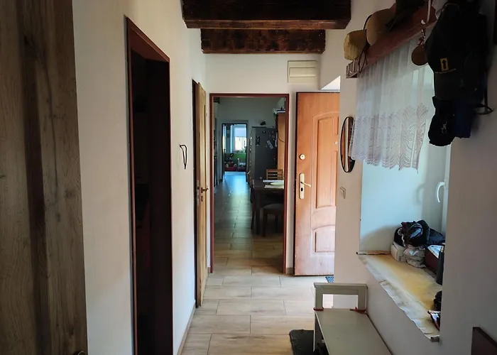 One Homestay